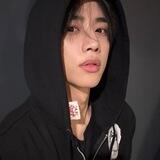 Hanguo la ji