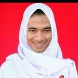 Kasir service