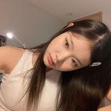 Lilie