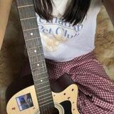 # randomthings