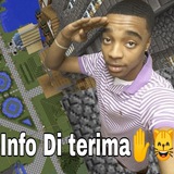 naediting