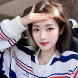 阮阮