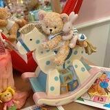  ♡⊹ .. lori! ꒱