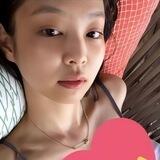 Jennie Kim