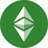 ETC BOOM