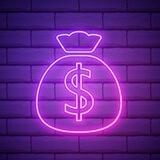 Cash Provider ~ Refer And Earn