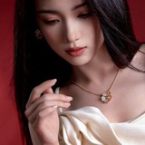 — 代露娃