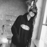 Taehyung