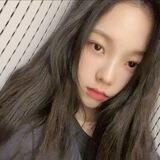 ໒꒱. ⊹˚ Lady Lunélies, Ellené.