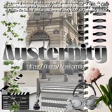 Austernity Order