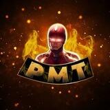 Power Meme Token Airdrop