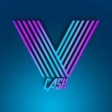 VCash Airdrop Bot