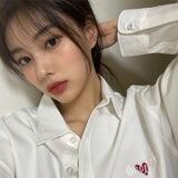 Sheican><