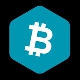 Bego Swap Airdrop Bot