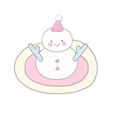 ㅤ✱ ˖· mail—box.ᐟ 🐹🧼