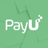 Super PayU Bot !!