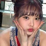 shaby