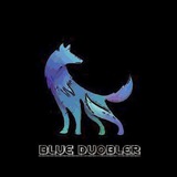 BLUE DUOBLER