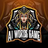 AIWORDS Airdrop BOT