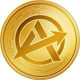 ALGO AIRDROP BOT