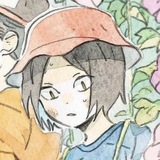jibiw