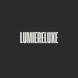 Lumiereluxe's assistant