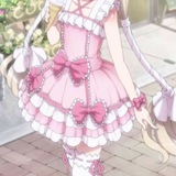 aawieee ૮₍ ⸝⸝´ ꒳ '⸝⸝ ₎ა