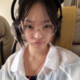kith-kath!