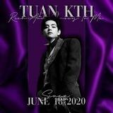 OPEN MEMBER TUAN KTH