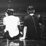 Heehoon