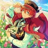 Akehoshi