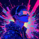 NeuBeat_Ray