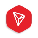 TRX GIVEAWAY
