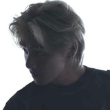 Taehyung