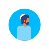 Dulquer Salmaan Bot
