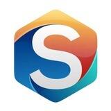 StellarNex STEX Official