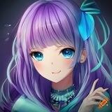 Banti Giveaway 3