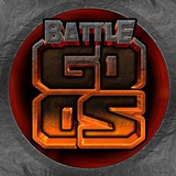 BeGODS Airdrop