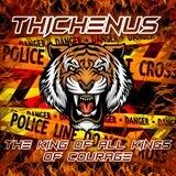 Thichenus