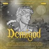 mf demigod