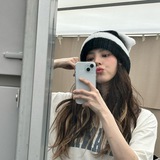 annaabox