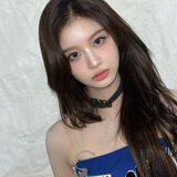 Eya Jajan
