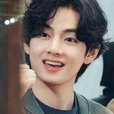 MOVE TO @REKANFGR_BOT