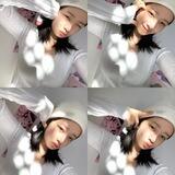 punya abey