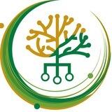 ArborBot