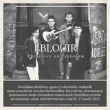 Eblouir Assist (2)