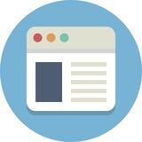 Webpage Capture