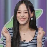 eyin's adorable bot!♡