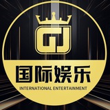 国际娱乐加拿大PC2.8机器人