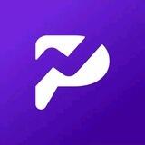 POLLPAY PAYMANT BOT